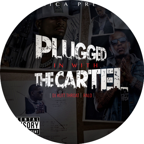 Ralo & Dj Kutt Throat