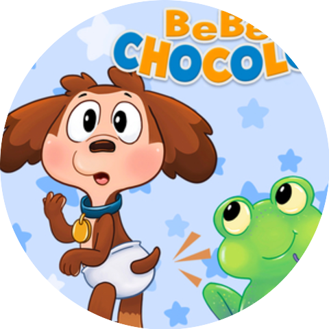 El Perro Chocolo