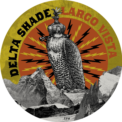 Delta Shade