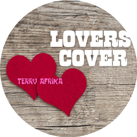Terry Afrika