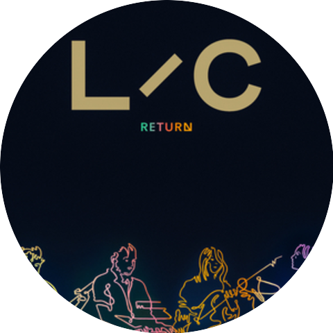Lydian Collective