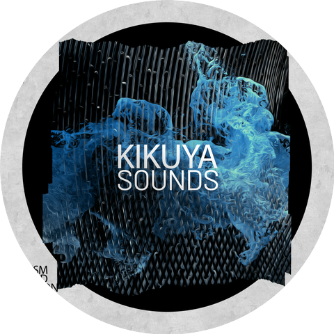 Kikuya