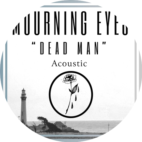 Mourning Eyes