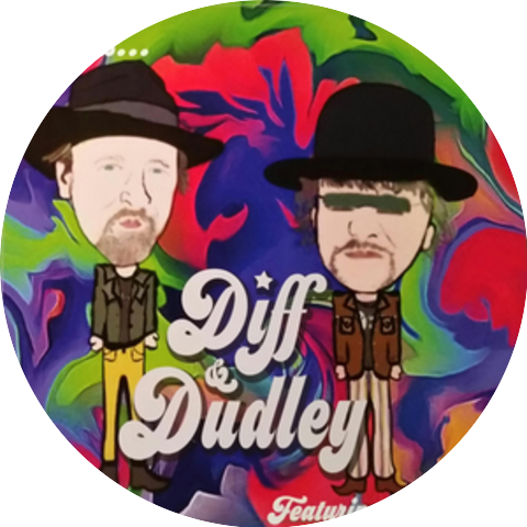 Diff & Dudley