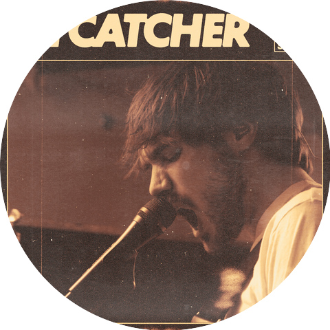 Flycatcher