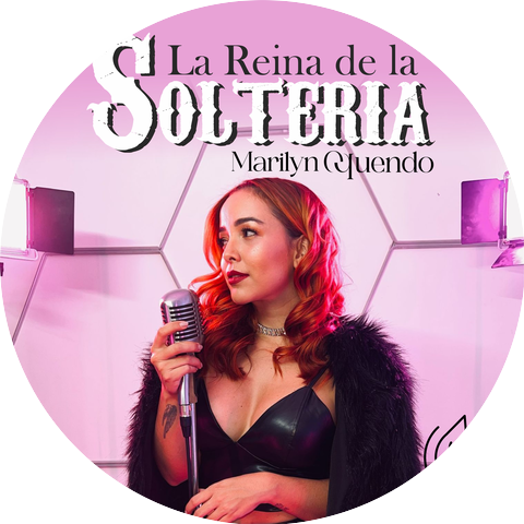 Marilyn Oquendo