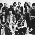 Ronnie Lane