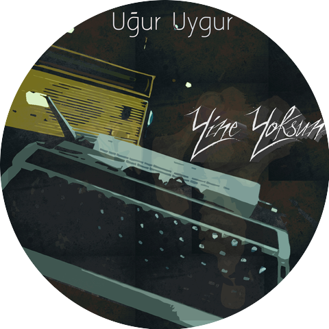 Uğur Uygur
