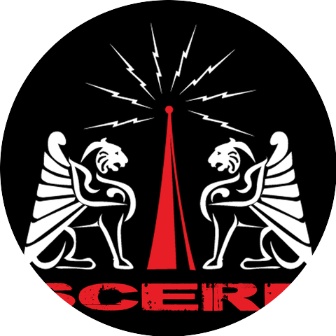 SCERE