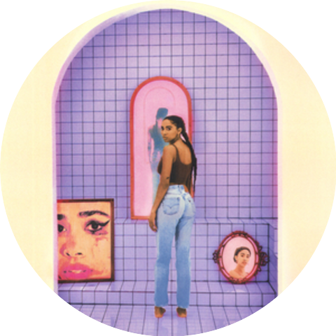 Herizen