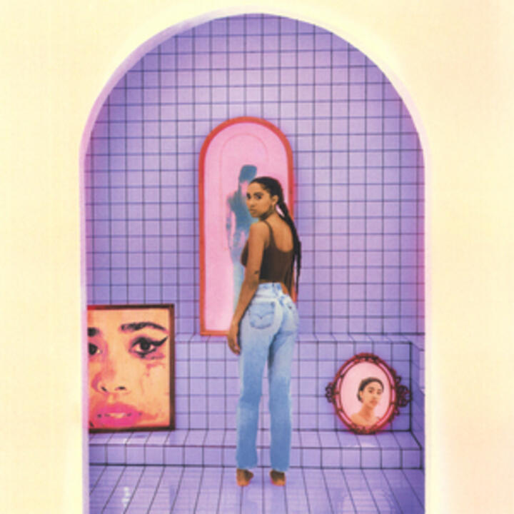 Herizen