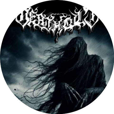 Deathcult