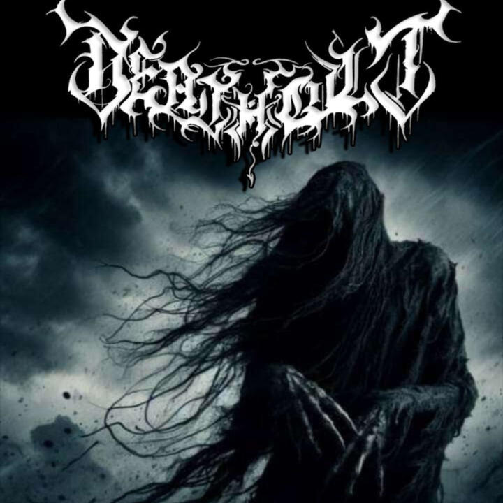 Deathcult