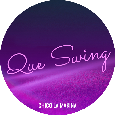 Chico La Makina
