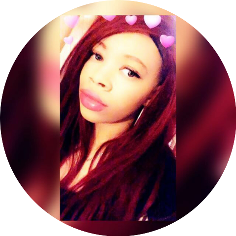 Sha.Nycole