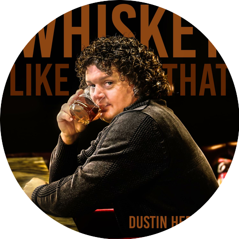 Dustin Herring