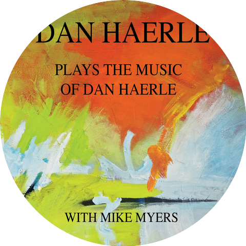 Dan Haerle & Mike Myers