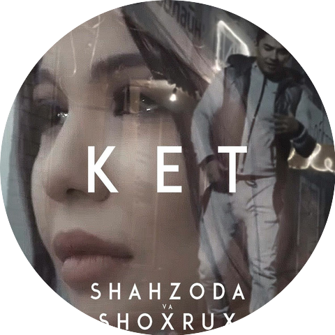 Shahzoda va Shoxrux
