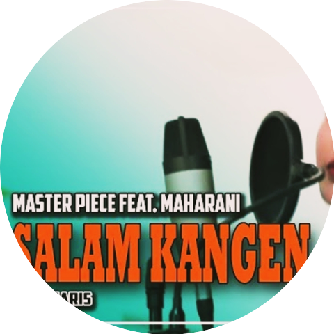 Maharani