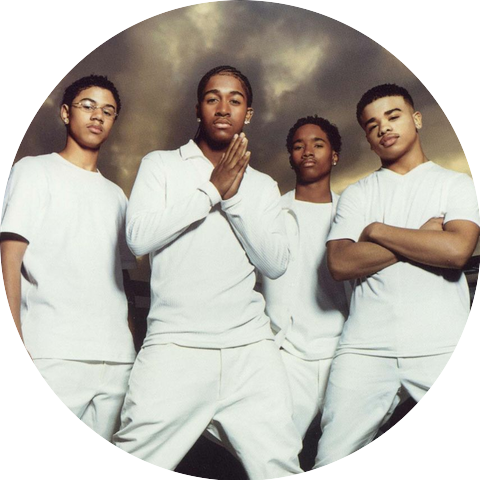 B2K