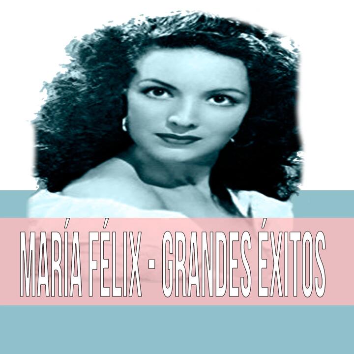 Maria Felix