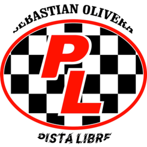Sebastián Olivera