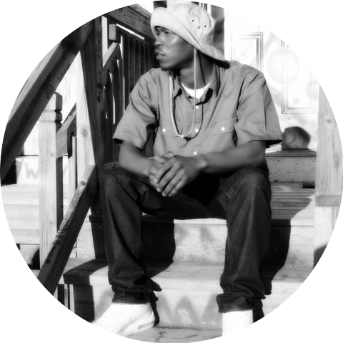 Bo Banks