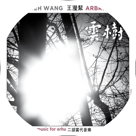 Ying-Chieh Wang