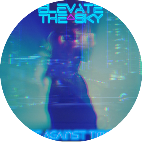 Elevate the Sky