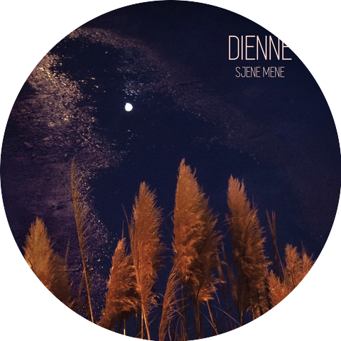 Dienne