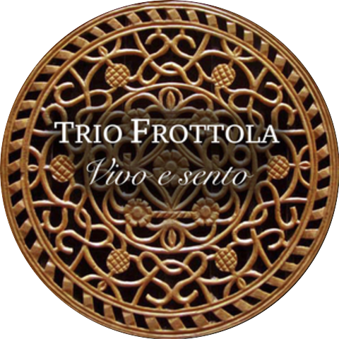 Trio Frottola