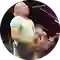 Jimmy Buffett (thumbnail)