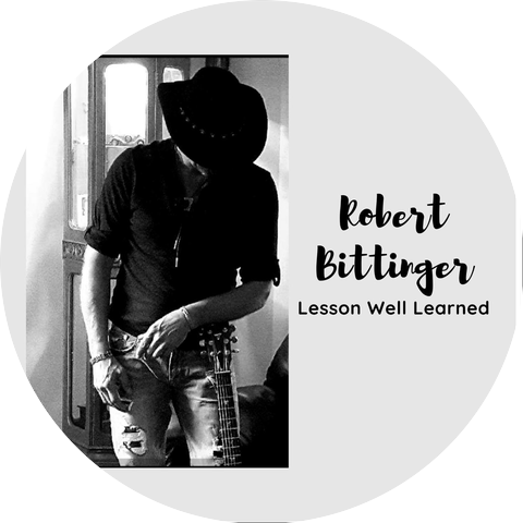 Robert Bittinger
