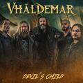 Vhaldemar