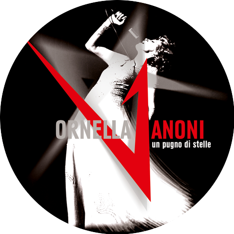 Ornella Vanoni & Eros Ramazzotti