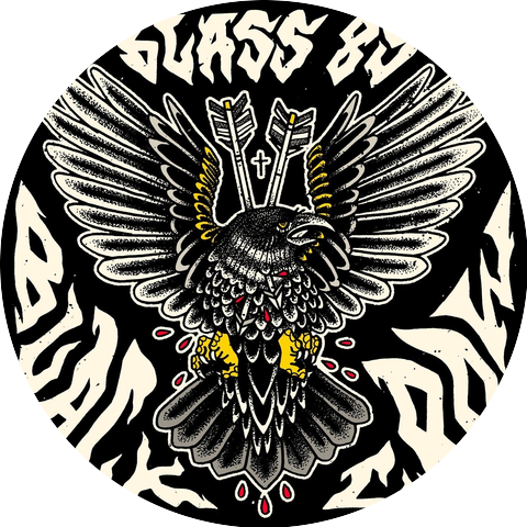 Blass 89