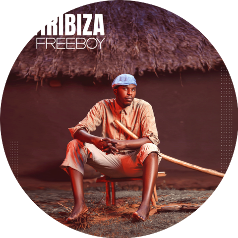 Freeboy