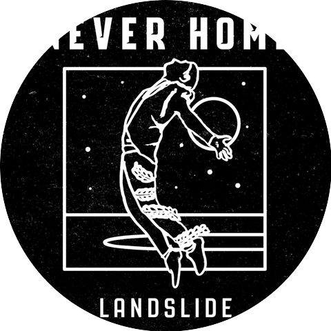 Never Home