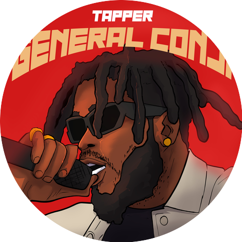 Tapper