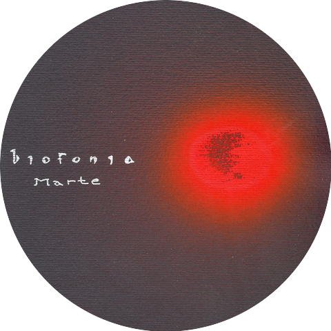 Biofonia