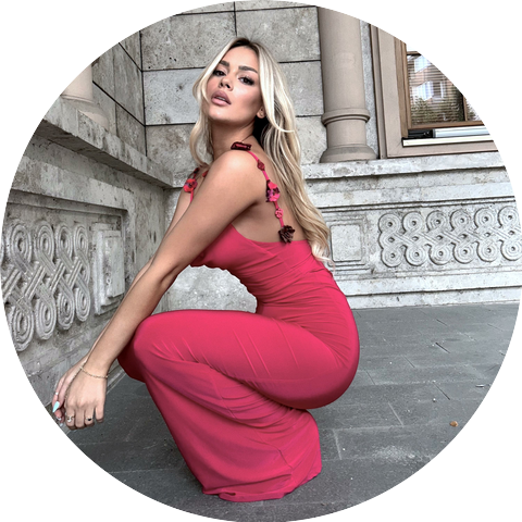 Kanita