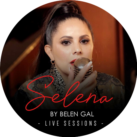 Belen Gal