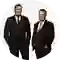 Vince Gill (thumbnail)