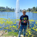 Kxng Heem