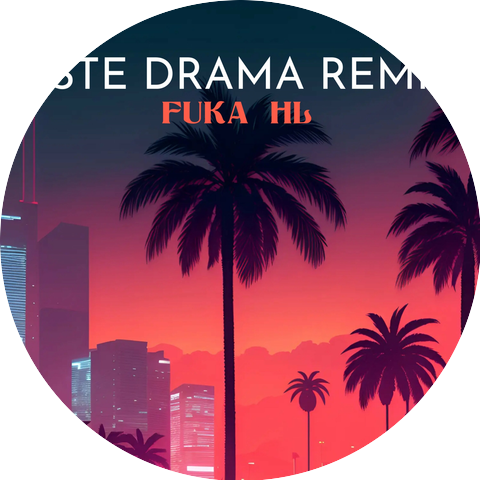 HL