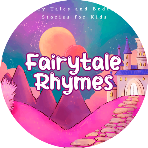 Fairy Tales and Bedtime Stories for Kids