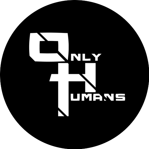 The Only Humans