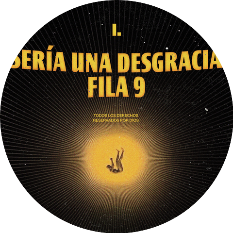 Fila9