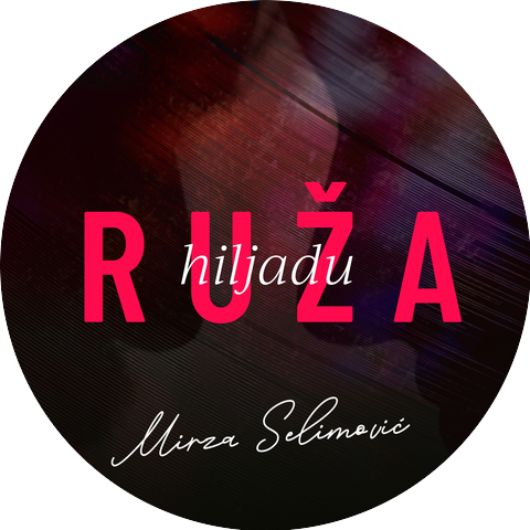 Mirza Selimovic