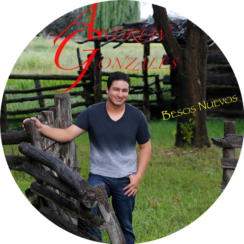 Andrew Gonzales